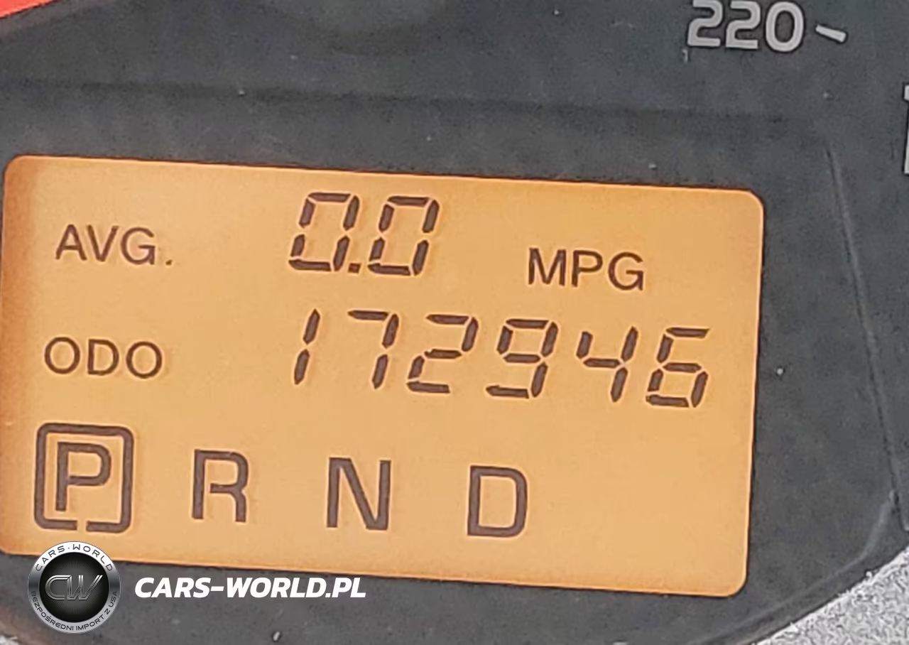 2011 Toyota Rav4 VIN:JTMZF4DV4B5039375 - 15