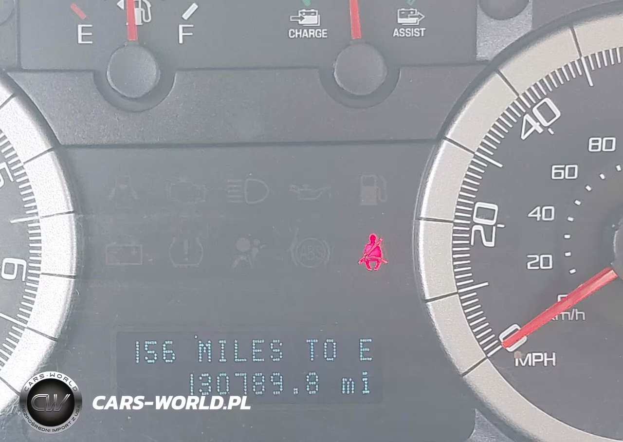 2009 Ford Escape Hybrid Limited VIN:1FMCU49329KC57048 - 15
