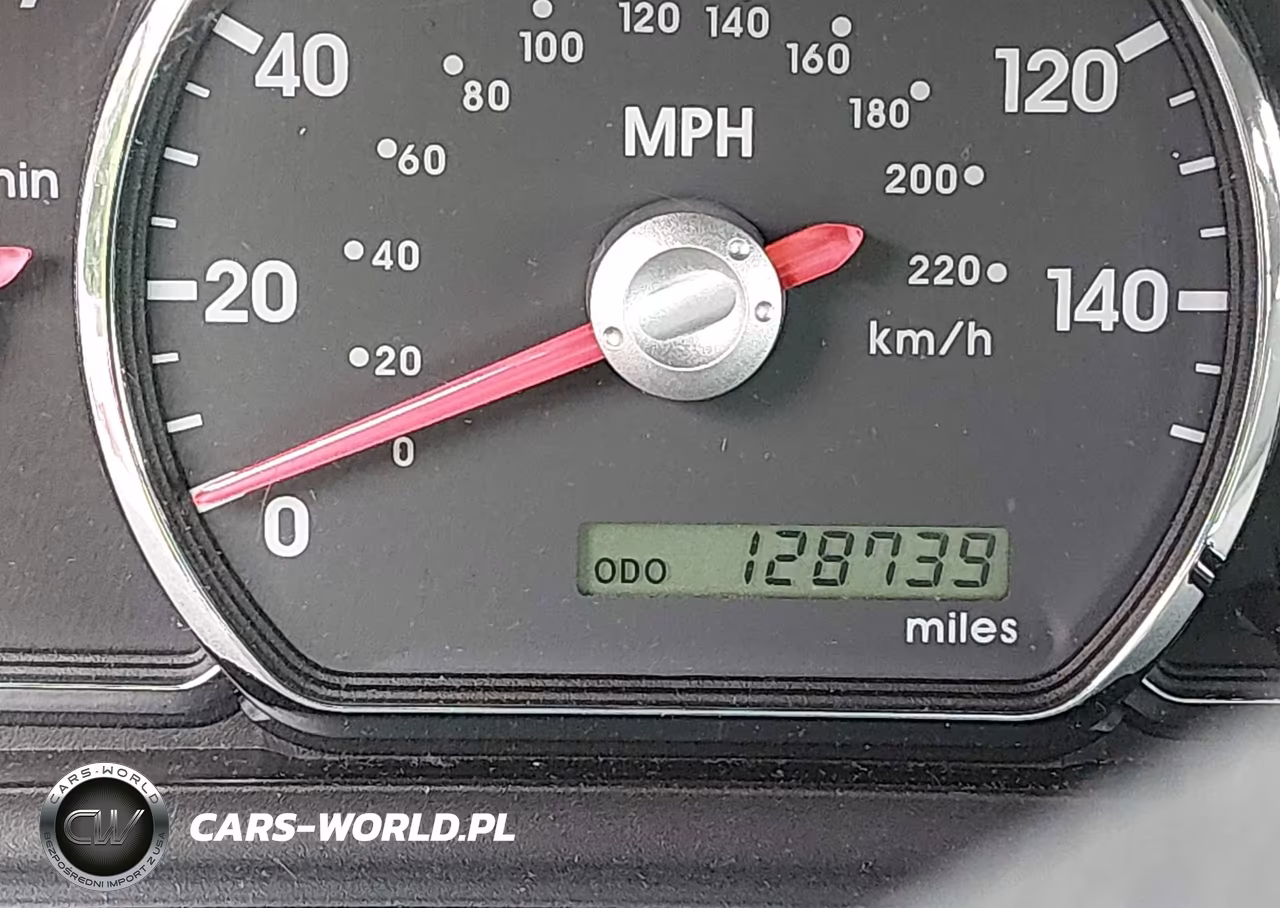 2007 Mitsubishi Galant Es-Se VIN:4A3AB36F77E021417 - 16