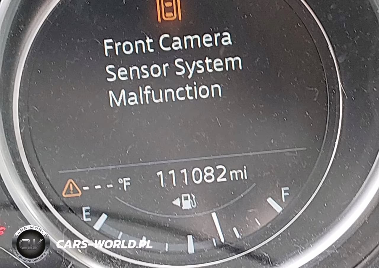 2021 Mazda Cx-5 Touring VIN:JM3KFACM2M0329601 - 16