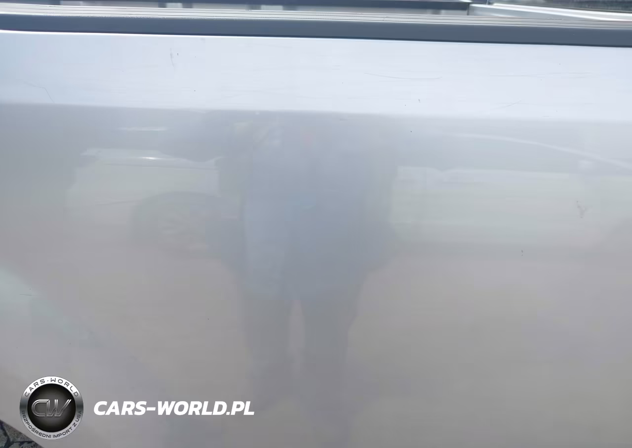 2022 Ford F-250 Xl VIN:1FT7X2B69NEE46066 - 12
