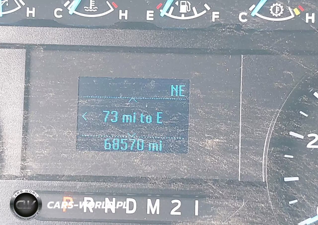 2022 Ford F-250 Xl VIN:1FT7X2B69NEE46066 - 18