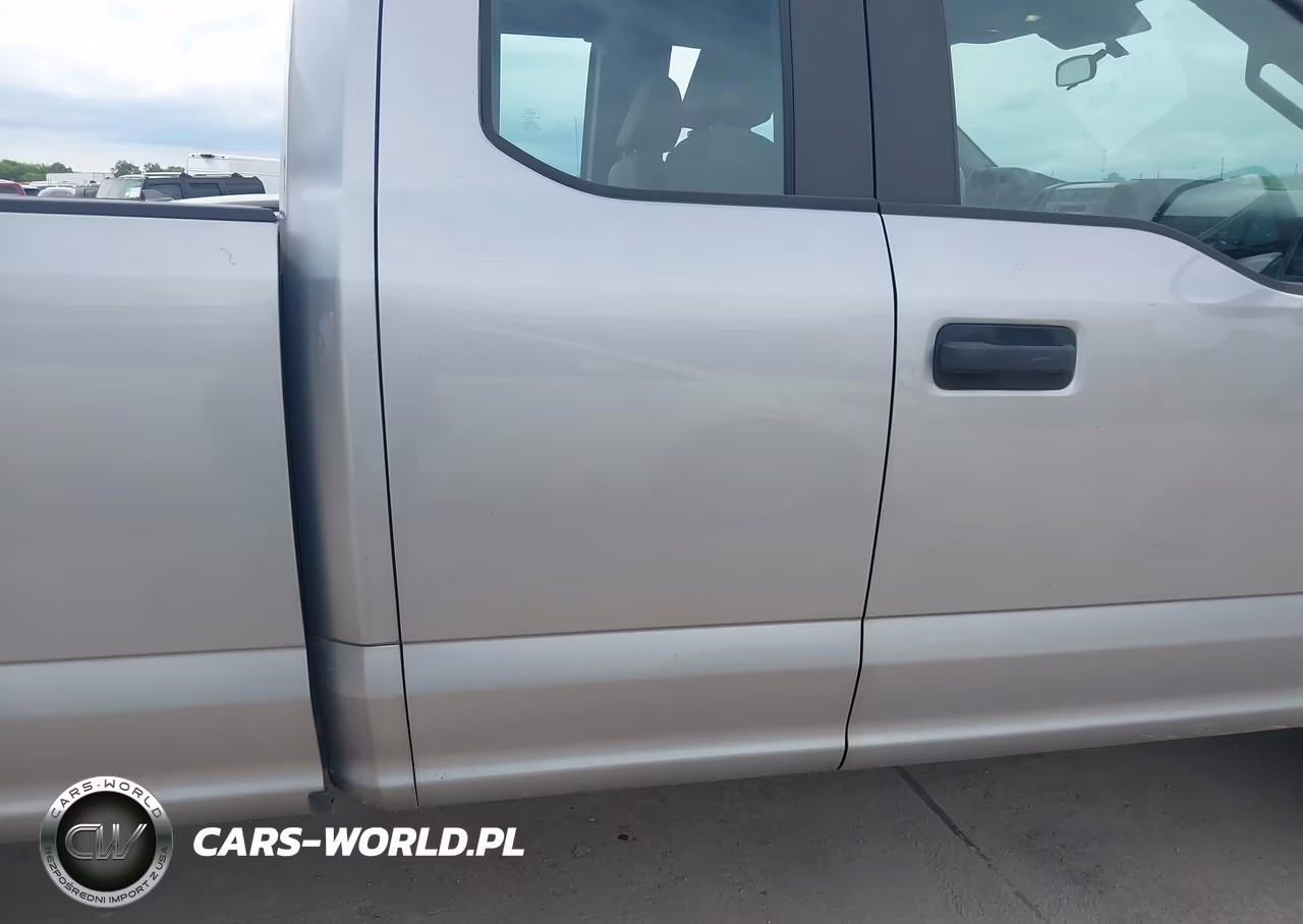 2022 Ford F-250 Xl VIN:1FT7X2B69NEE46066 - 6
