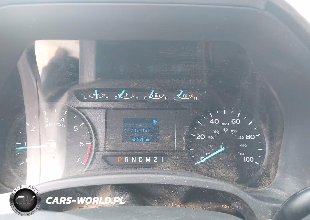 2022 Ford F-250 Xl VIN:1FT7X2B69NEE46066 - 7