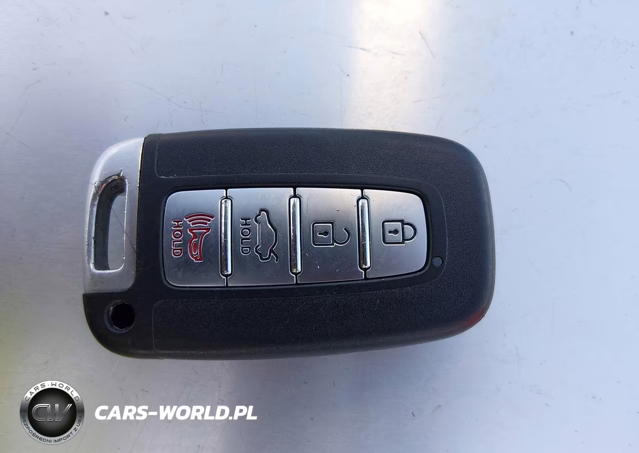 2011 Hyundai Genesis 3.8 Grand Touring VIN:KMHHU6KH3BU052632 - 11