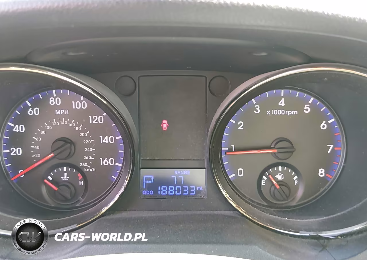 2011 Hyundai Genesis 3.8 Grand Touring VIN:KMHHU6KH3BU052632 - 7