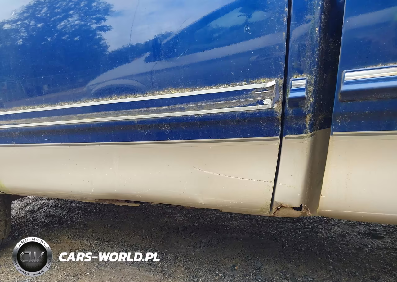 1997 Ford F-150 Lariat-Standard-Xl-Xlt VIN:1FTDF18W0VND24235 - 12