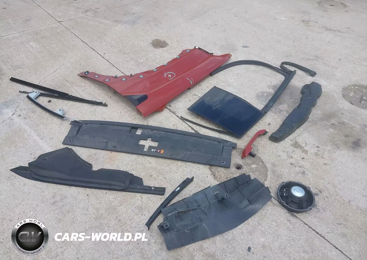 2024 Hyundai Santa Fe Xrt VIN:5NMP3DGL8RH048453 - 12