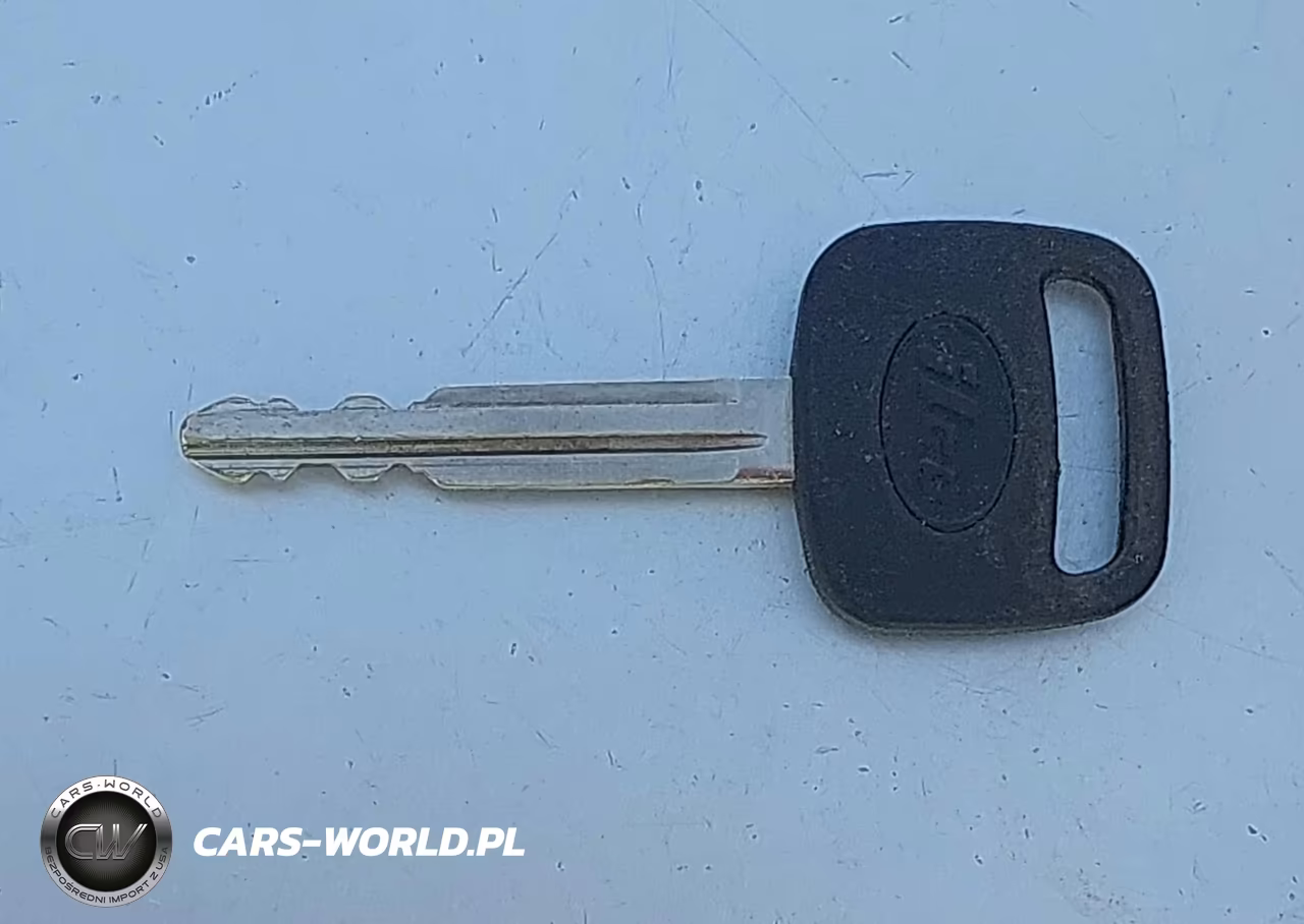 2008 Scion Xb VIN:JTLKE50E881025676 - 11