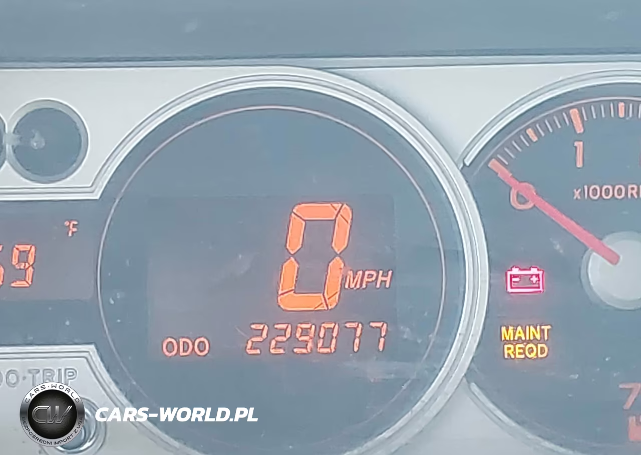 2008 Scion Xb VIN:JTLKE50E881025676 - 15