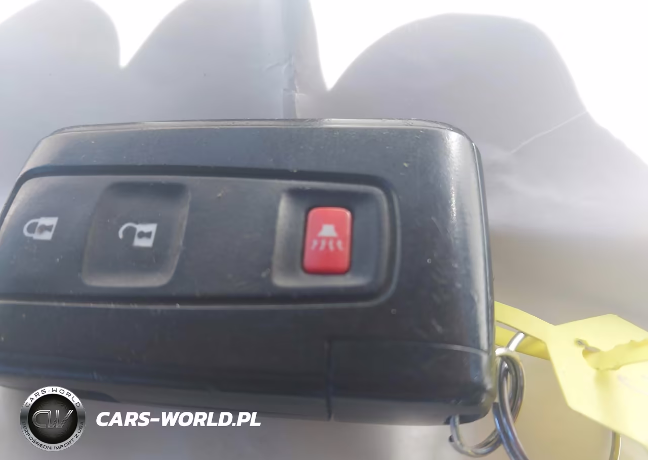 2009 Toyota Prius VIN:JTDKB20U997874949 - 11
