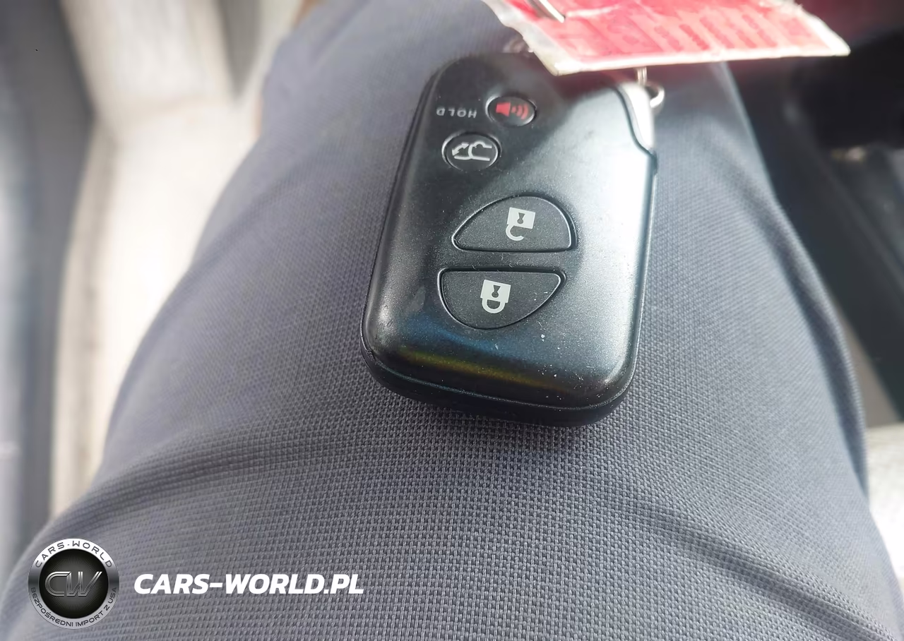 2015 Lexus Rx 350 VIN:2T2ZK1BA4FC179635 - 11