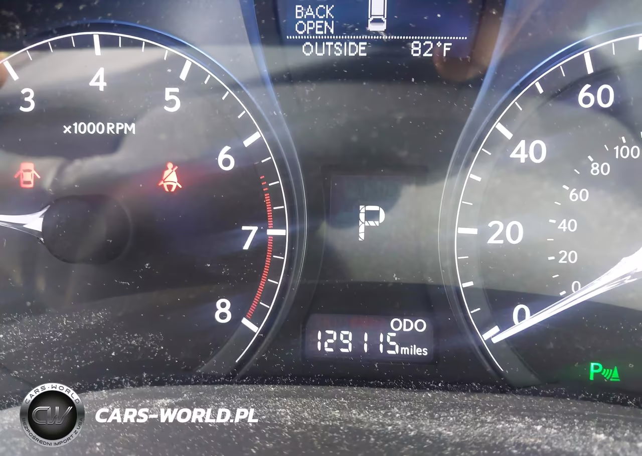 2015 Lexus Rx 350 VIN:2T2ZK1BA4FC179635 - 15