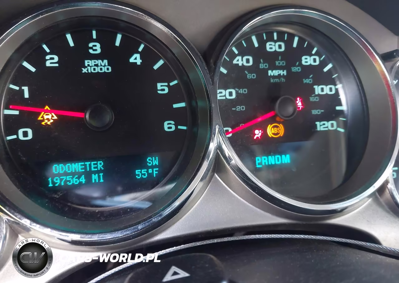 2011 GMC Sierra 1500 Sle VIN:3GTP1VE03BG143668 - 15