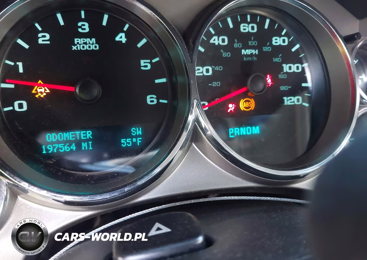 2011 GMC Sierra 1500 Sle VIN:3GTP1VE03BG143668 - 7