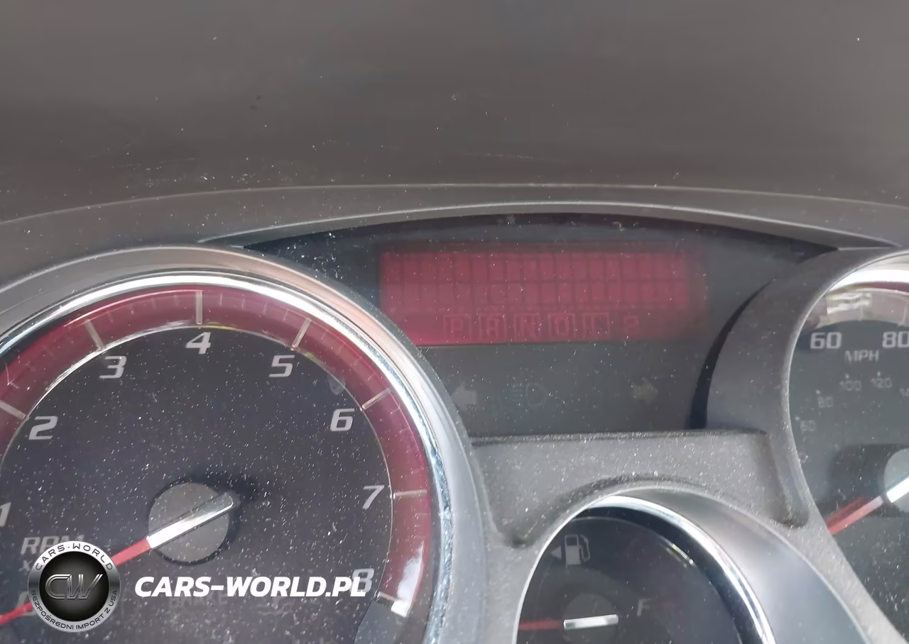 2012 GMC Acadia Slt-1 VIN:1GKKRRED5CJ295095 - 16