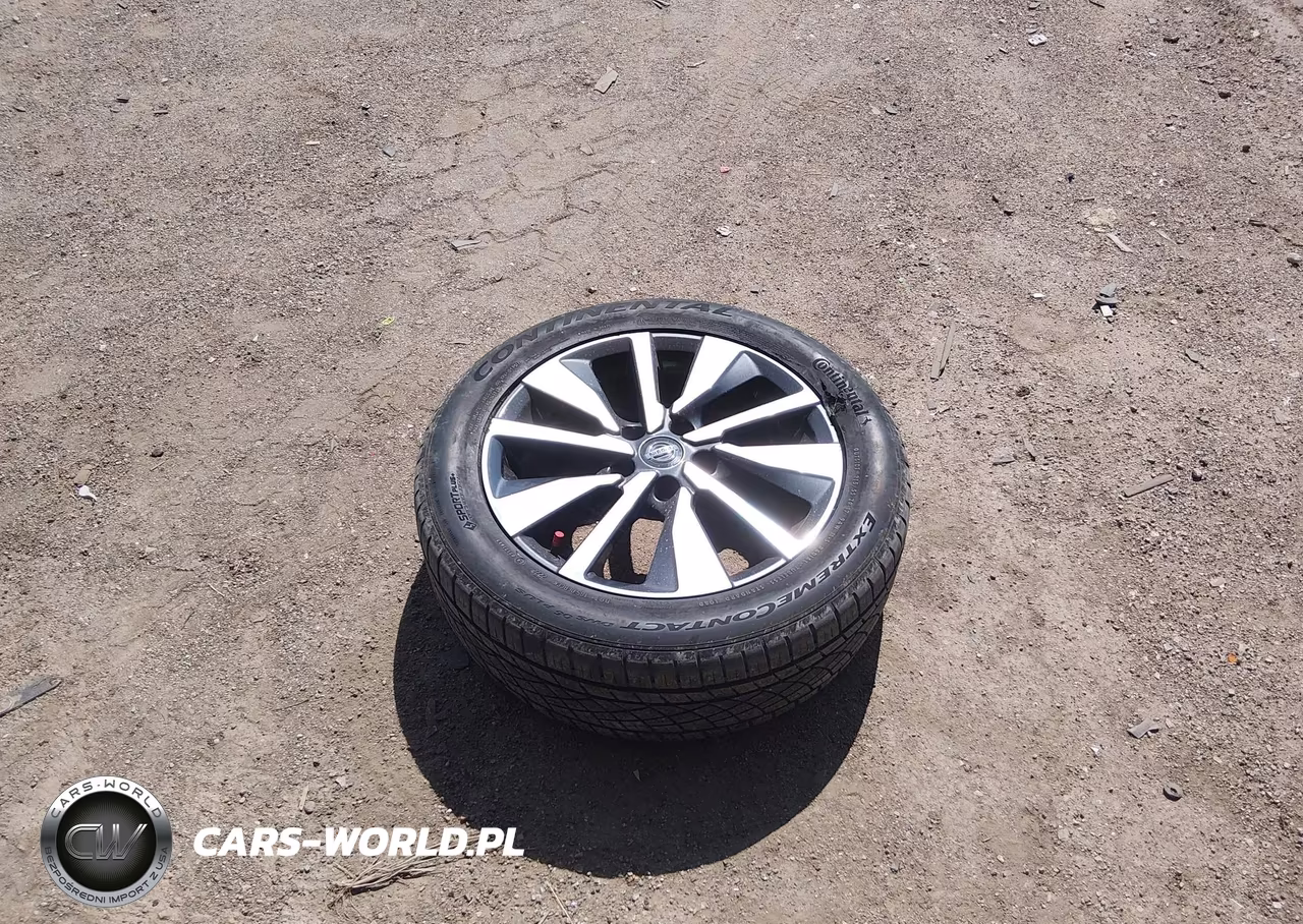 2020 Nissan Sentra Sv Xtronic Cvt VIN:3N1AB8CV8LY234484 - 12