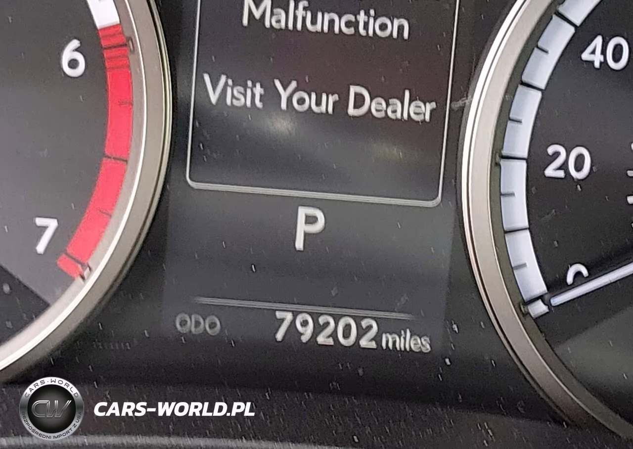 2019 Lexus Nx 300 F Sport VIN:JTJYARBZ8K2130371 - 15