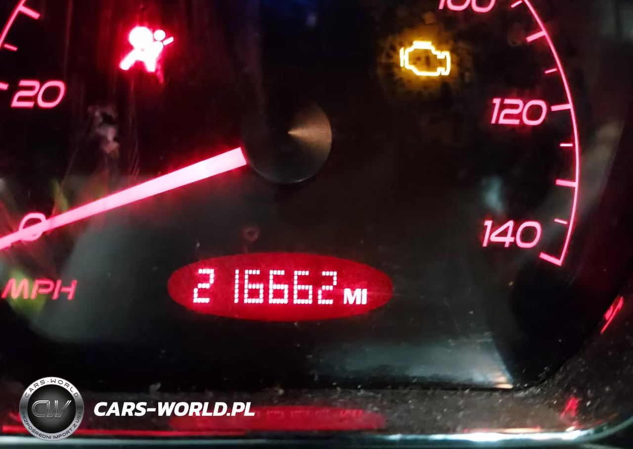 2007 Pontiac G6 Gt VIN:1G2ZH58N374249025 - 15