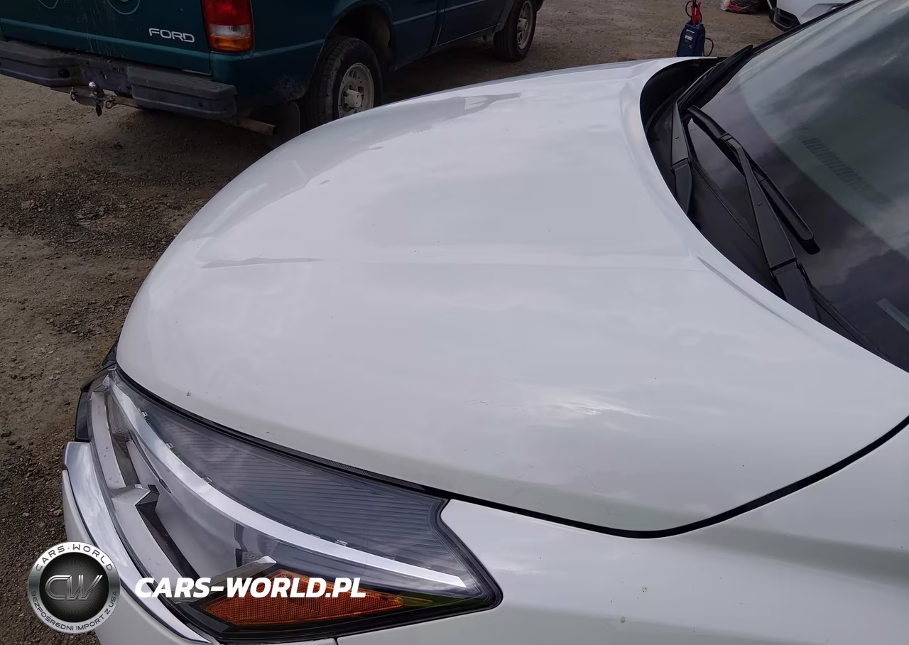 2024 Nissan Kicks S Xtronic Cvt VIN:3N1CP5BVXRL586014 - 6