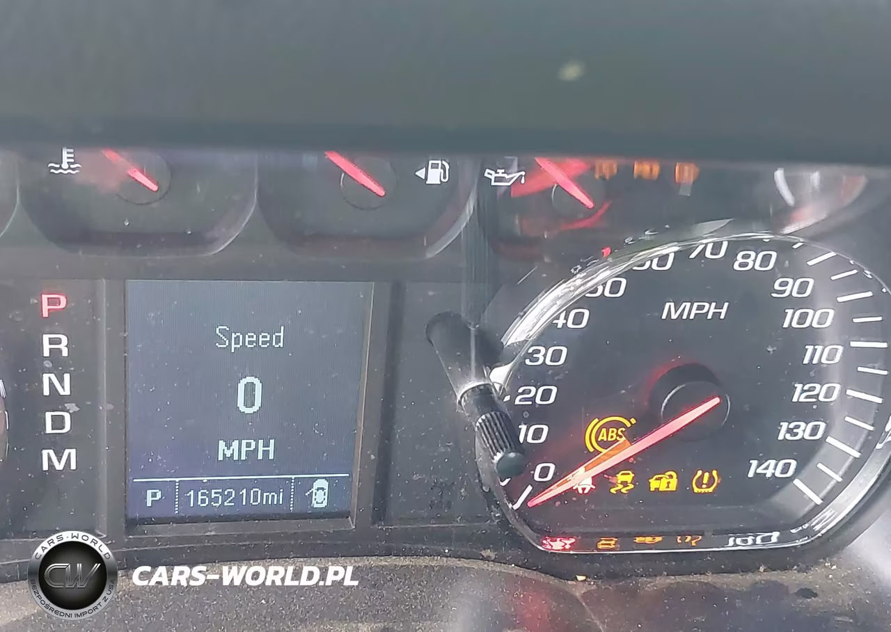2014 GMC Sierra 1500 VIN:1GTR1TEH1EZ416209 - 15