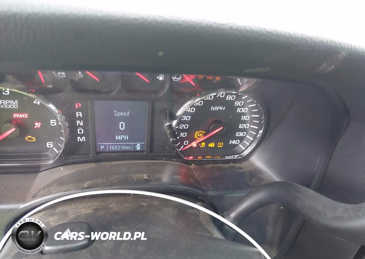 2014 GMC Sierra 1500 VIN:1GTR1TEH1EZ416209 - 7