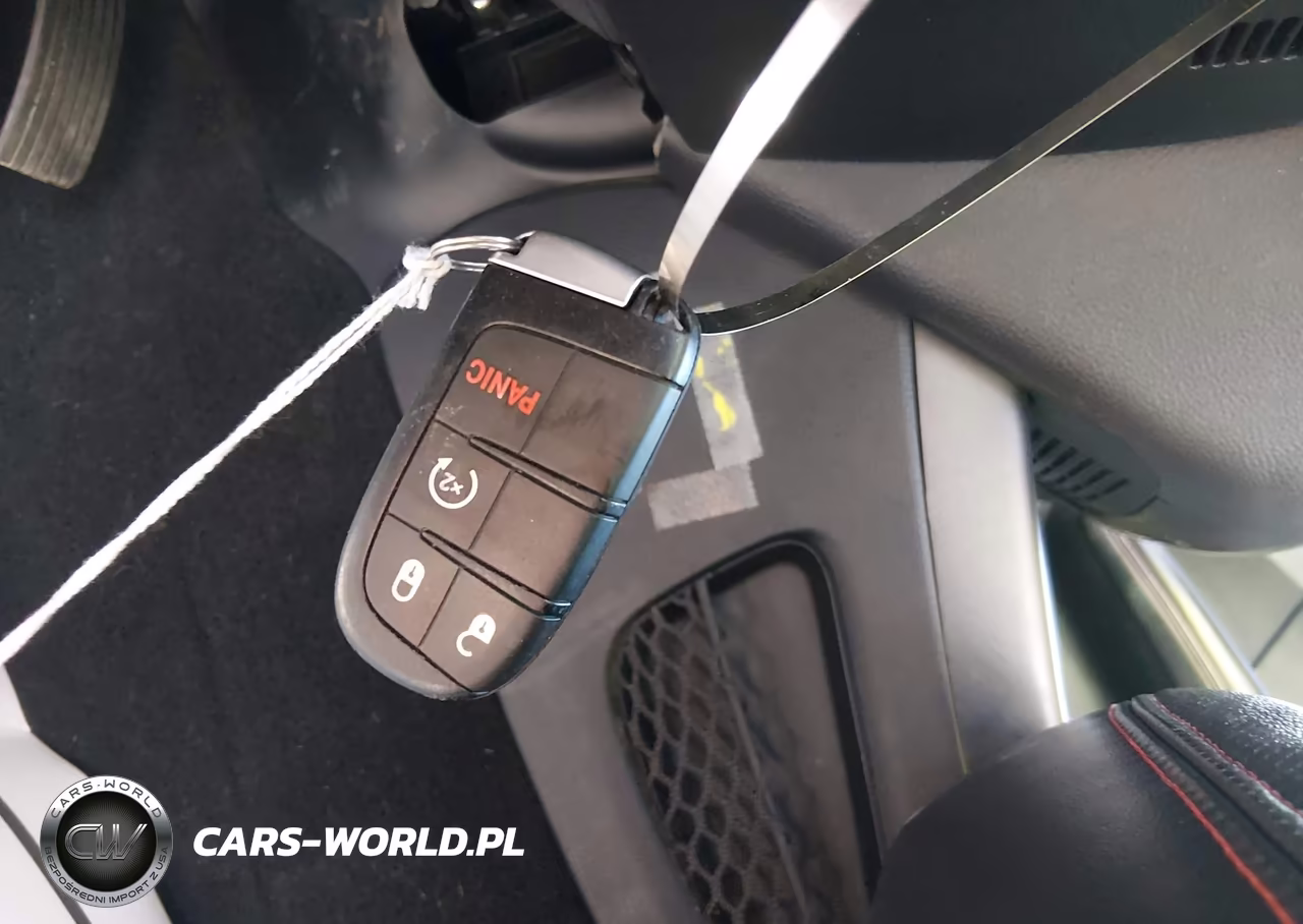 2019 Dodge Journey Gt Awd VIN:3C4PDDEG5KT859428 - 11