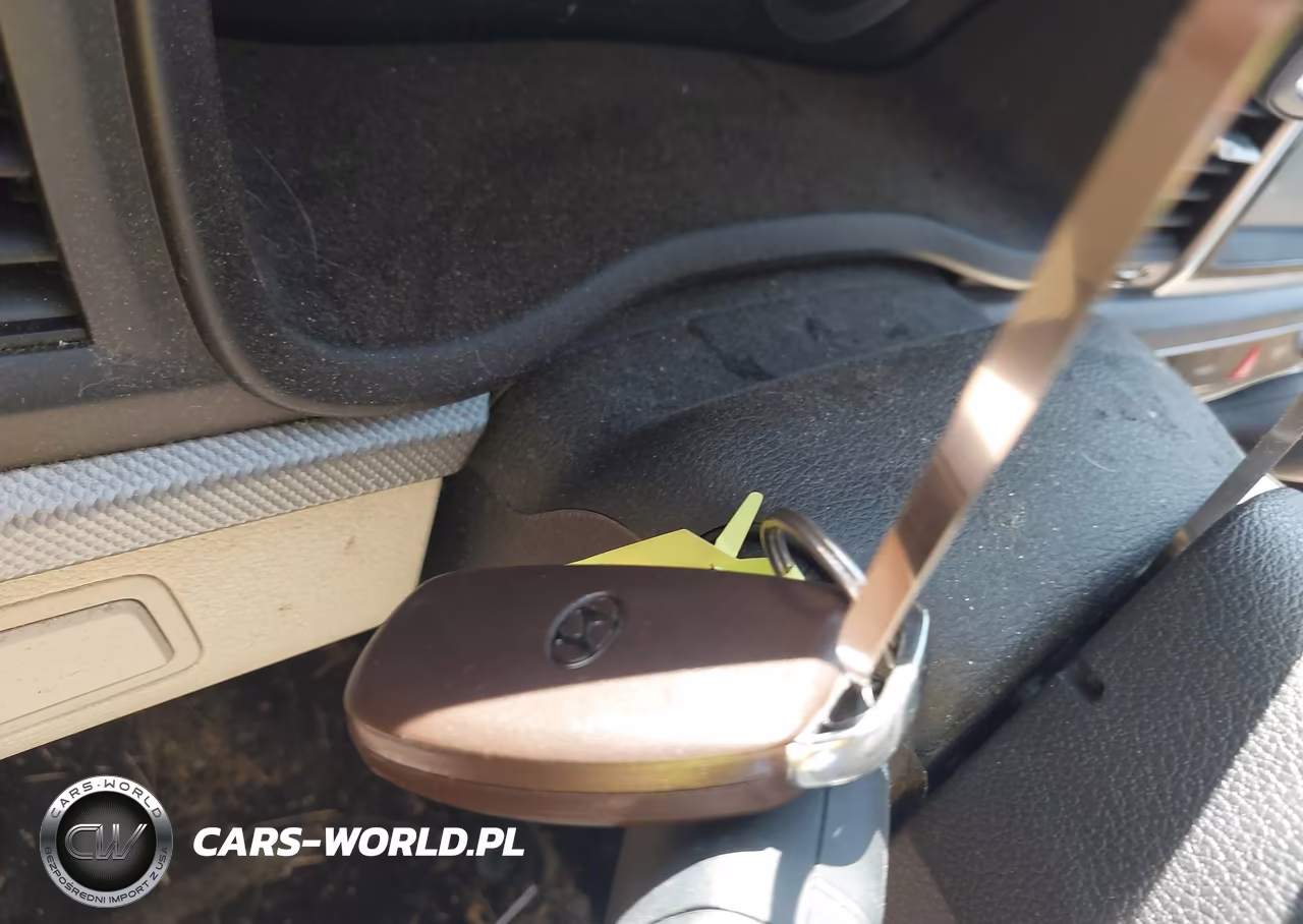 2018 Hyundai Sonata Sel VIN:5NPE34AF1JH657692 - 11