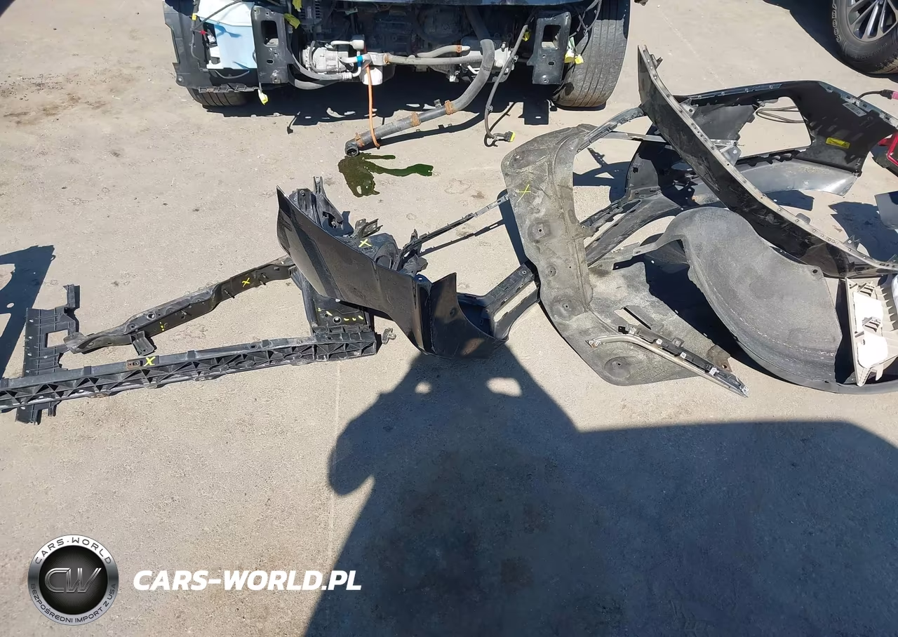 2018 Hyundai Sonata Sel VIN:5NPE34AF1JH657692 - 12