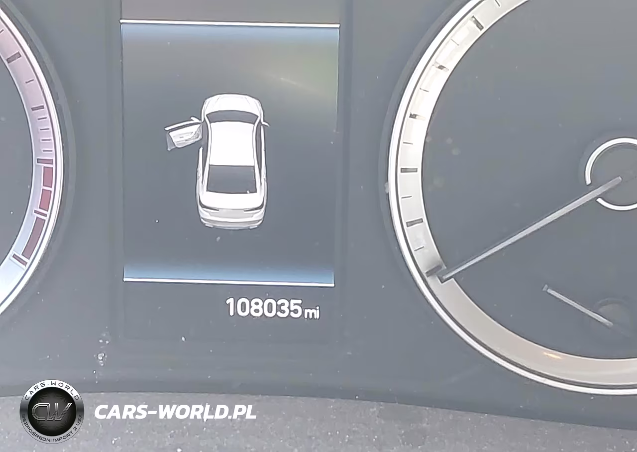 2018 Hyundai Sonata Sel VIN:5NPE34AF1JH657692 - 16