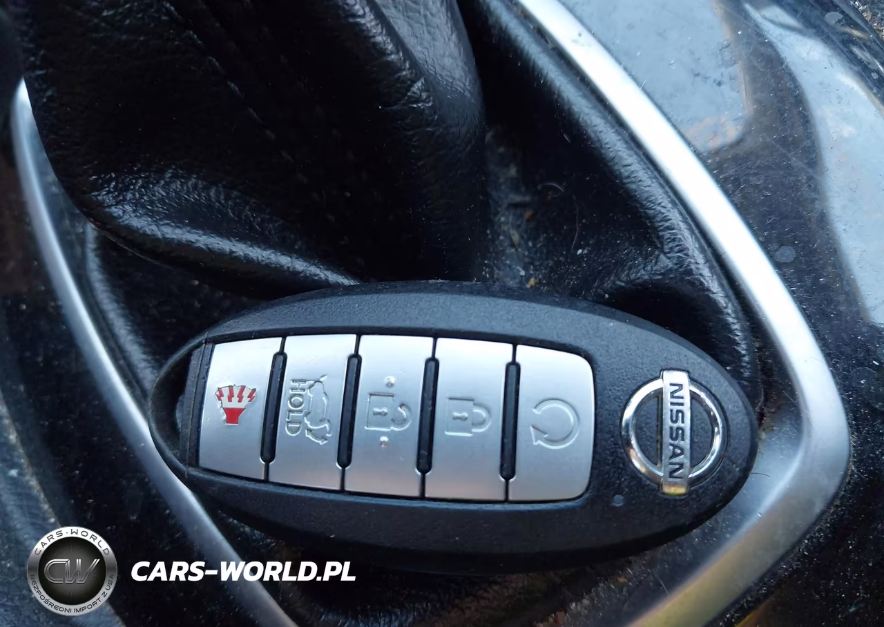 2019 Nissan Rogue Sv VIN:KNMAT2MV7KP510613 - 11