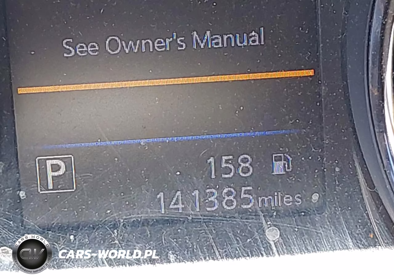 2019 Nissan Rogue Sv VIN:KNMAT2MV7KP510613 - 15