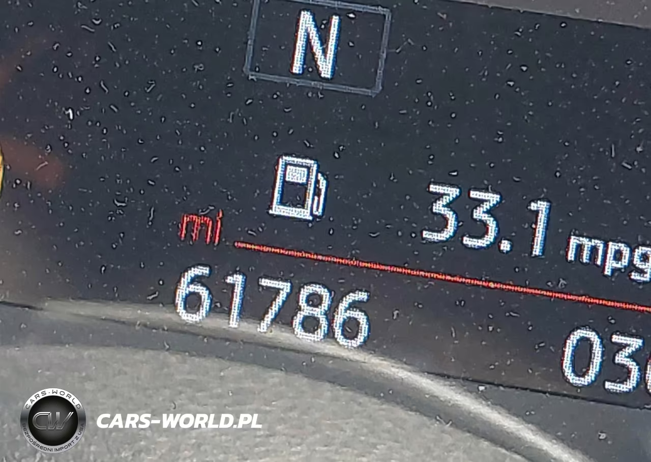 2018 Mini Hardtop Cooper S VIN:WMWXP7C58J2C62428 - 15