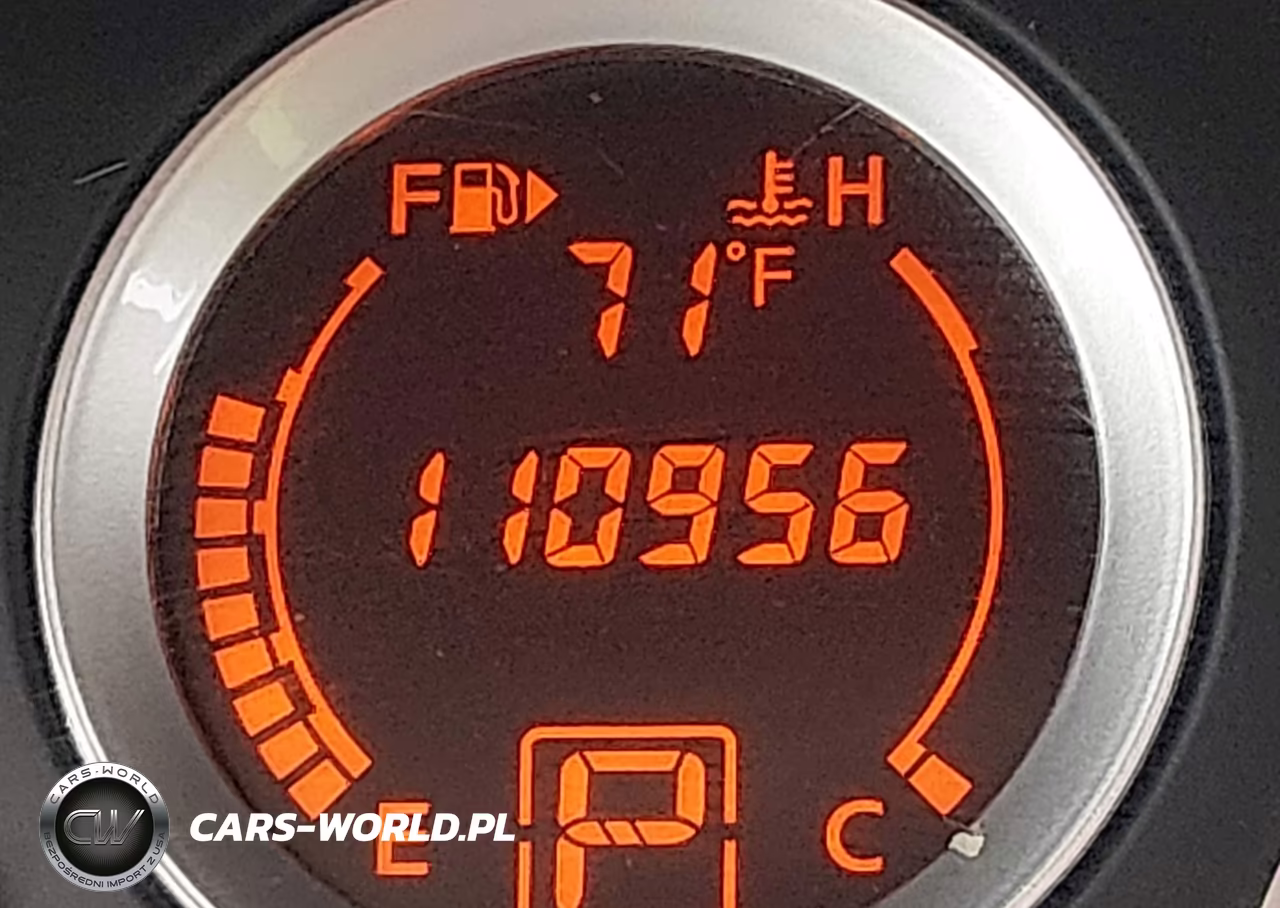 2012 Nissan Sentra 2.0 S VIN:3N1AB6AP8CL708858 - 15