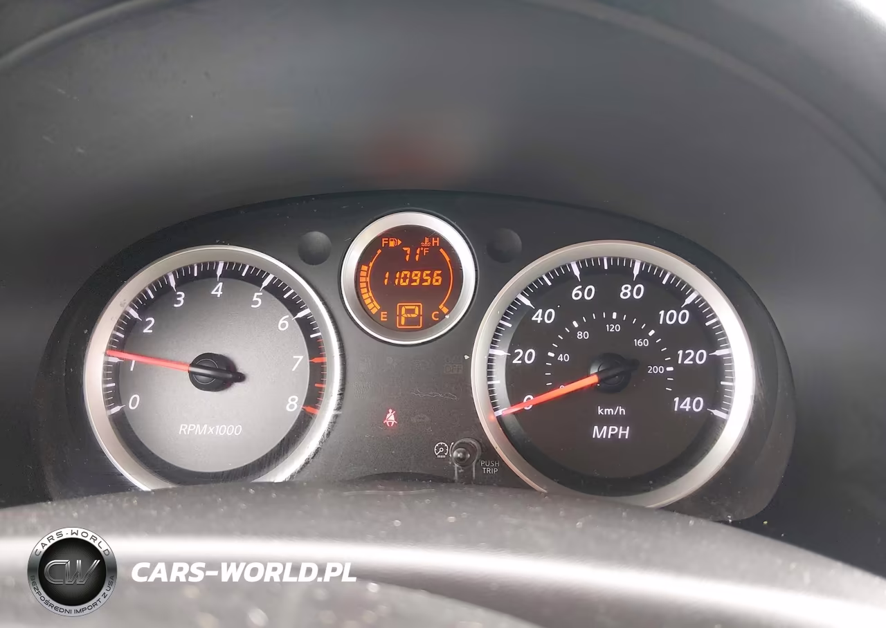 2012 Nissan Sentra 2.0 S VIN:3N1AB6AP8CL708858 - 7