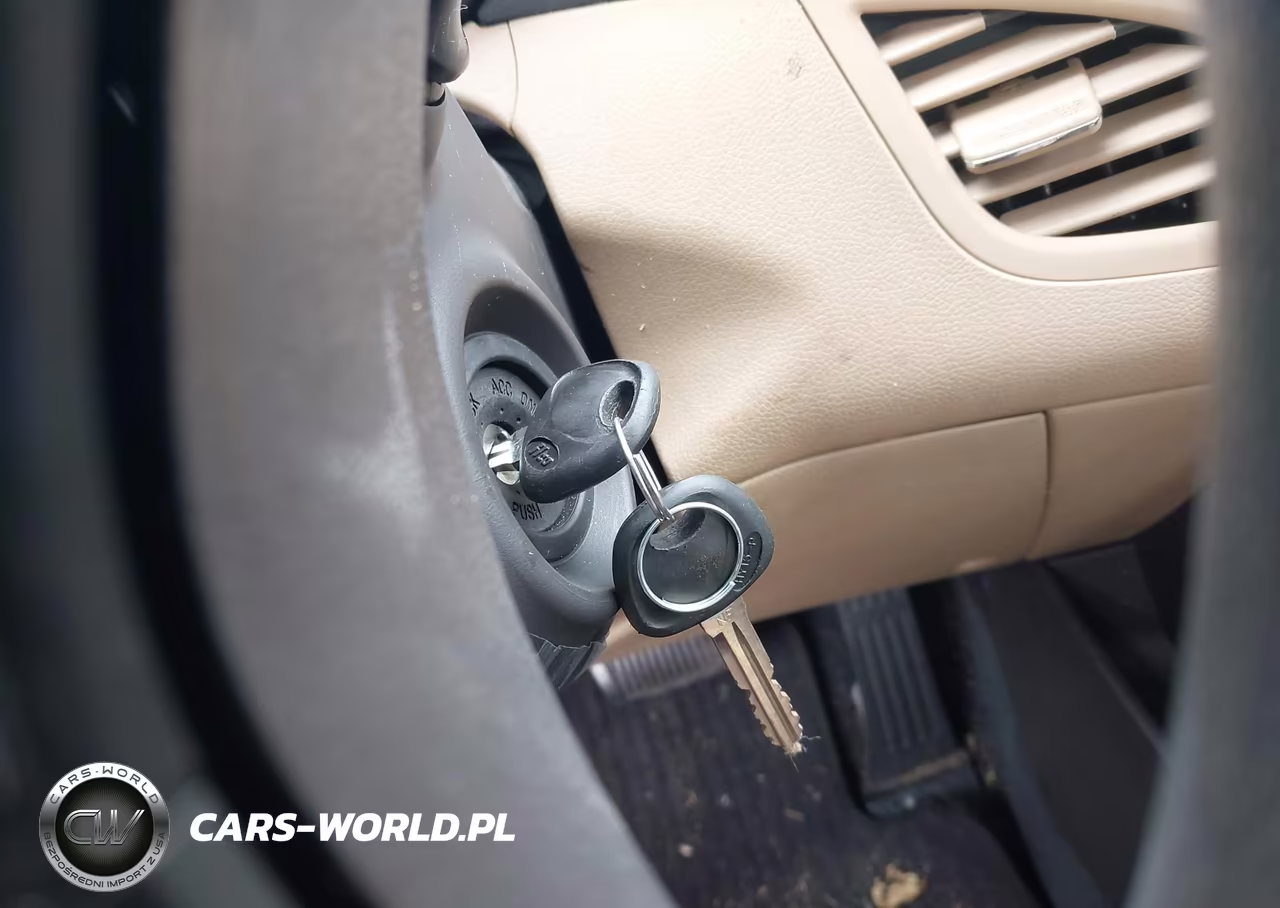 2013 Hyundai Elantra Gls VIN:KMHDH4AE8DU766502 - 11