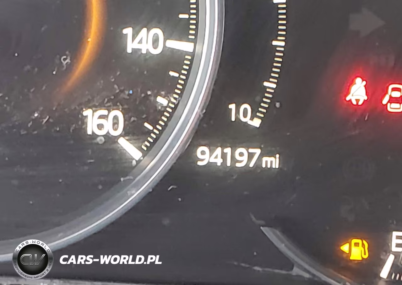 2019 Mazda Cx-9 Grand Touring VIN:JM3TCBDY8K0310777 - 15