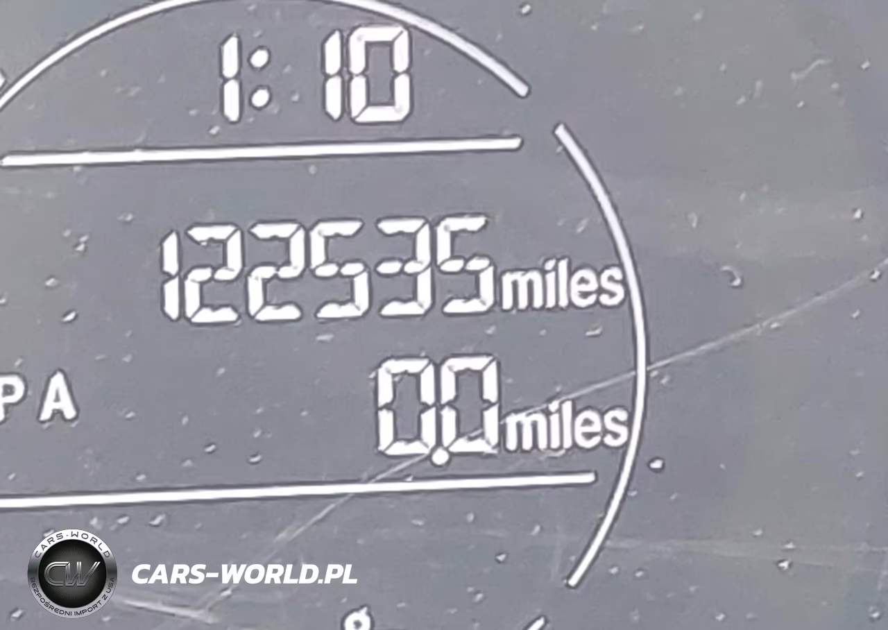 2017 Honda Hr-V Ex-L VIN:3CZRU5H74HM711634 - 15