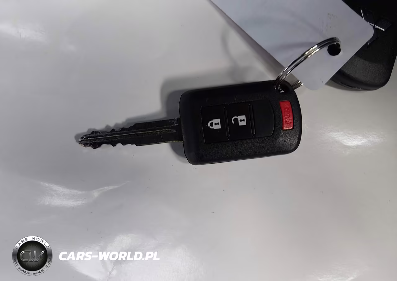 2024 Mitsubishi Mirage Es-Le VIN:ML32AUHJ8RH015860 - 11