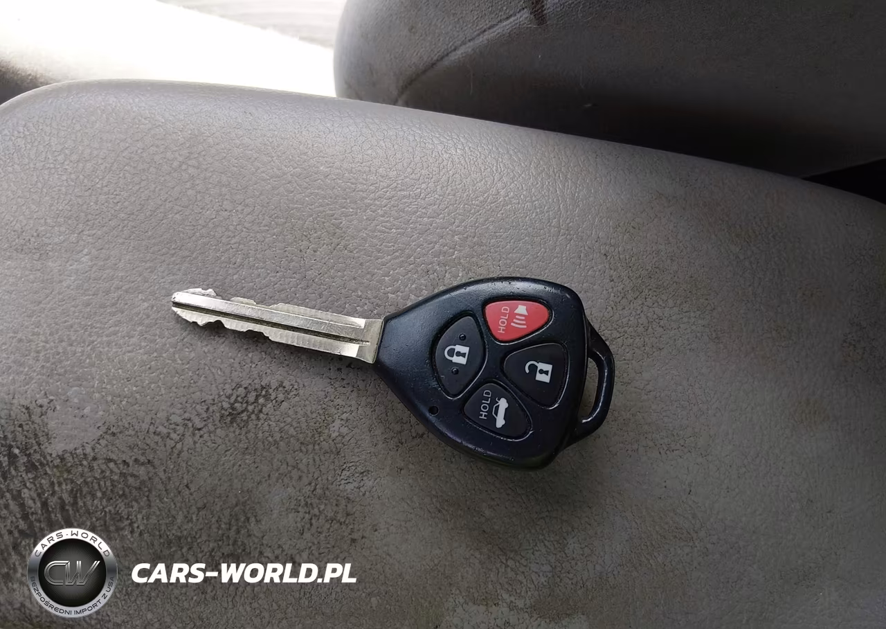 2013 Toyota Corolla Le VIN:2T1BU4EE8DC993011 - 11