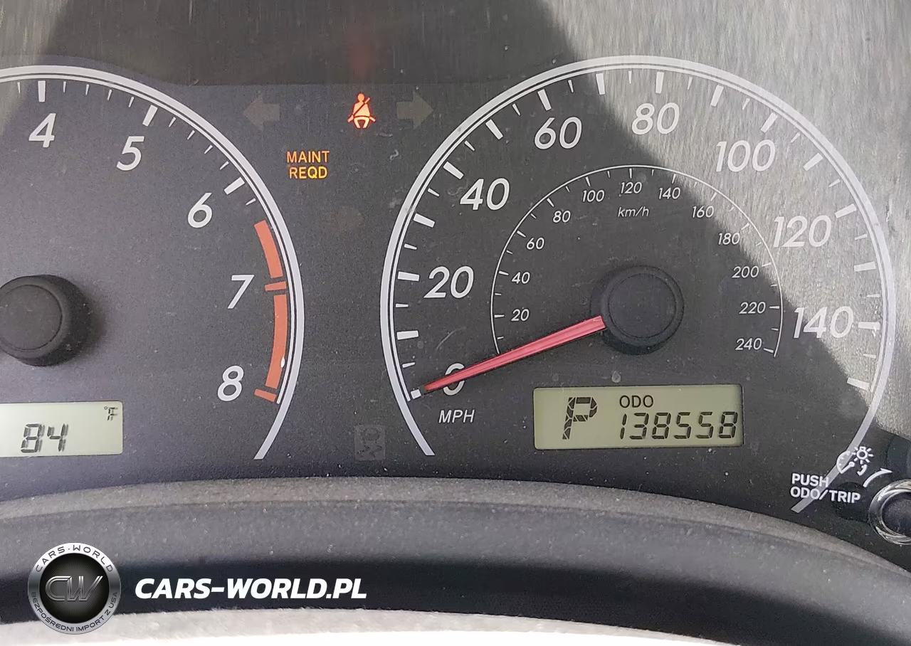 2013 Toyota Corolla Le VIN:2T1BU4EE8DC993011 - 16