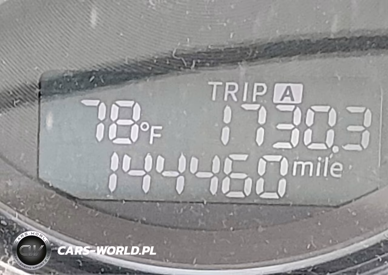 2015 Mazda Cx-5 Grand Touring VIN:JM3KE4DY7F0493242 - 15