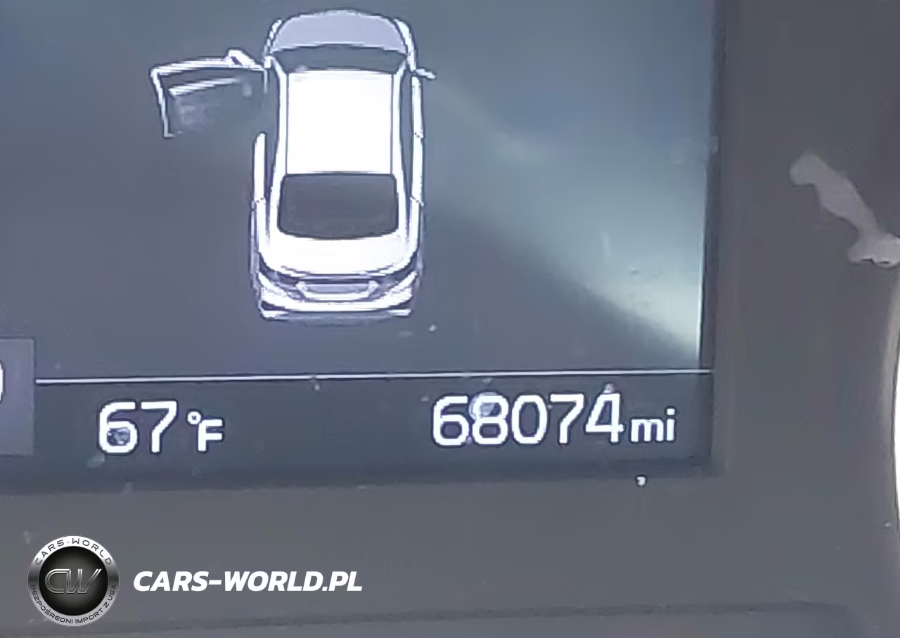 2019 Kia Forte Lxs VIN:3KPF24AD2KE117893 - 15