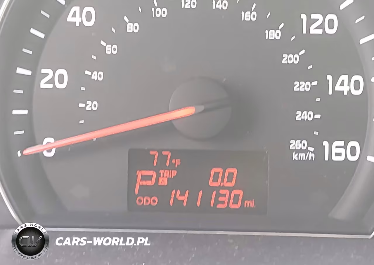 2015 Kia Sorento Lx VIN:5XYKT3A66FG618169 - 15