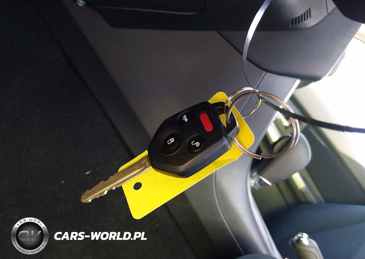 2015 Subaru Impreza 2.0I Premium VIN:JF1GJAC66FH020819 - 11