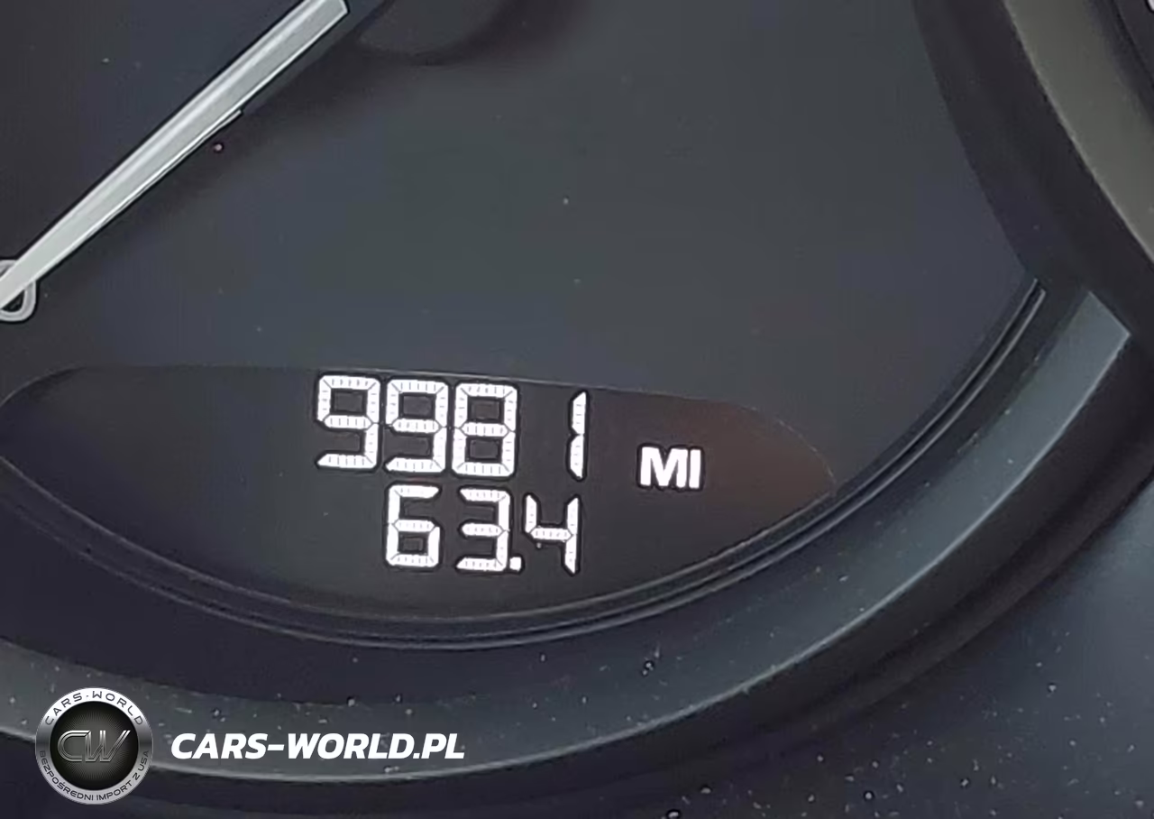 2024 Porsche Macan T VIN:WP1AA2A52RLB01087 - 15