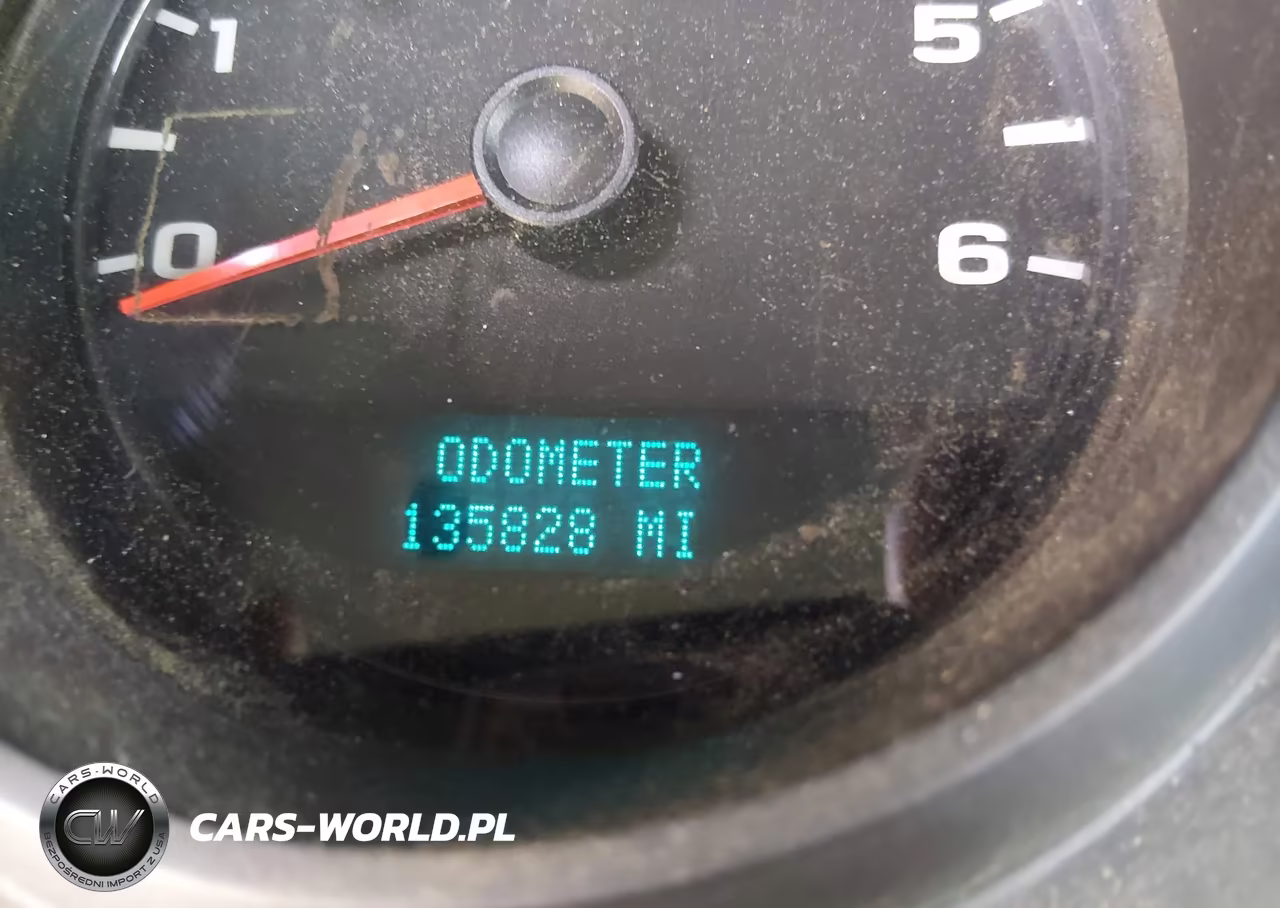 2009 Chevrolet Silverado 1500 Work Truck VIN:1GCEK14C39Z228089 - 15