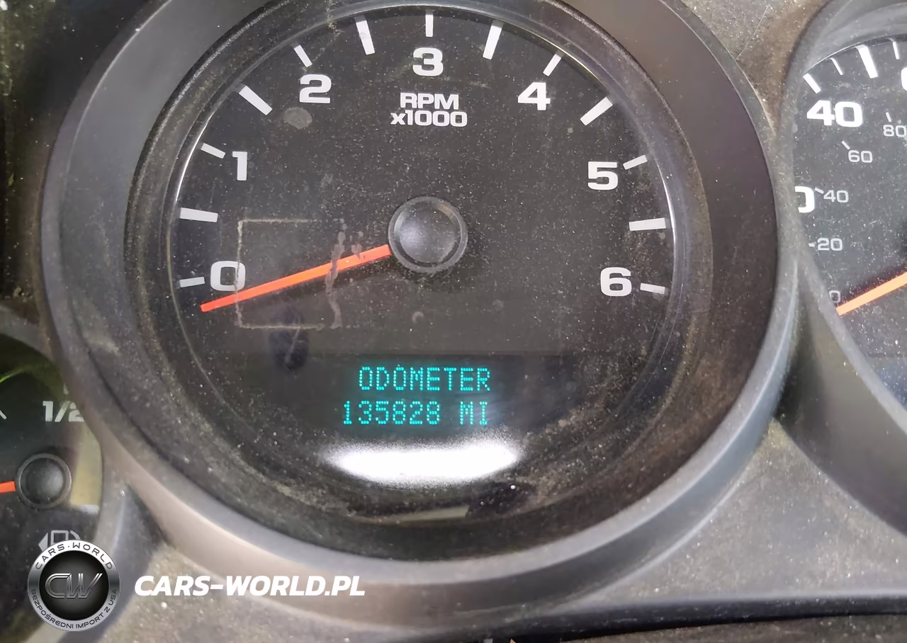 2009 Chevrolet Silverado 1500 Work Truck VIN:1GCEK14C39Z228089 - 7