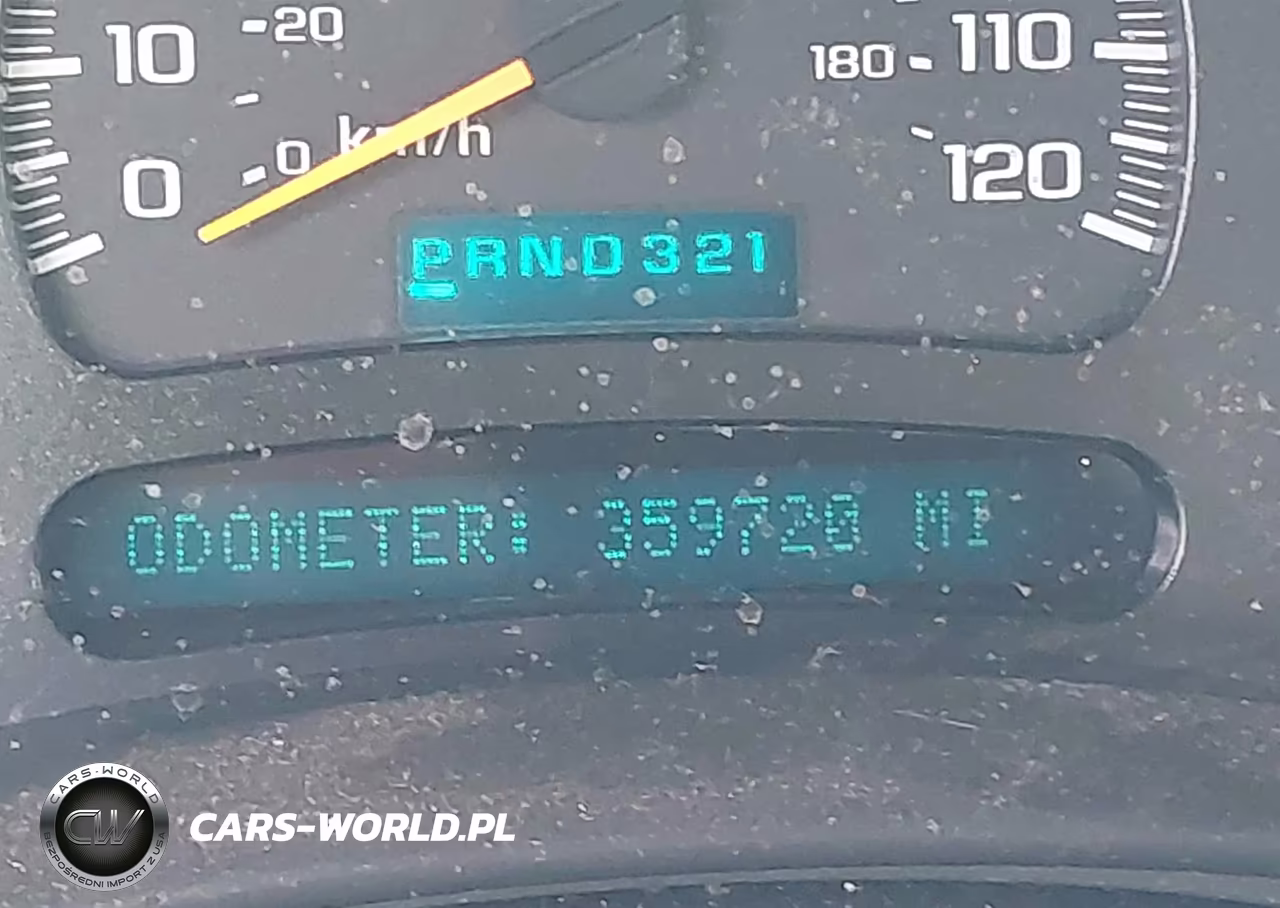 2005 Chevrolet Silverado 1500 Ls VIN:2GCEC19V551168004 - 7