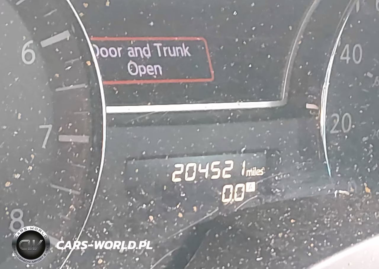 2014 Nissan Altima 2.5-2.5 S-2.5 Sl-2.5 Sv VIN:1N4AL3AP9EC402992 - 16